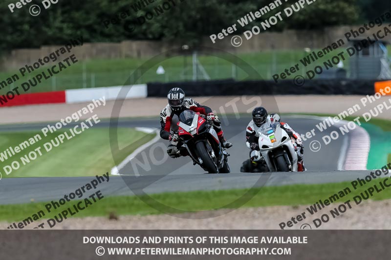 PJ Motorsport 2019;donington no limits trackday;donington park photographs;donington trackday photographs;no limits trackdays;peter wileman photography;trackday digital images;trackday photos